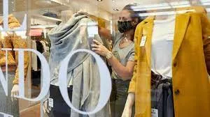 El Obispo Urbanc tiene Covid 19