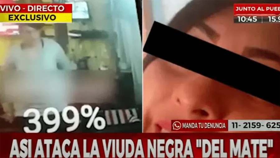 El ocurrente truco de un estudiante para aprobar un examen que sorprendió a todos