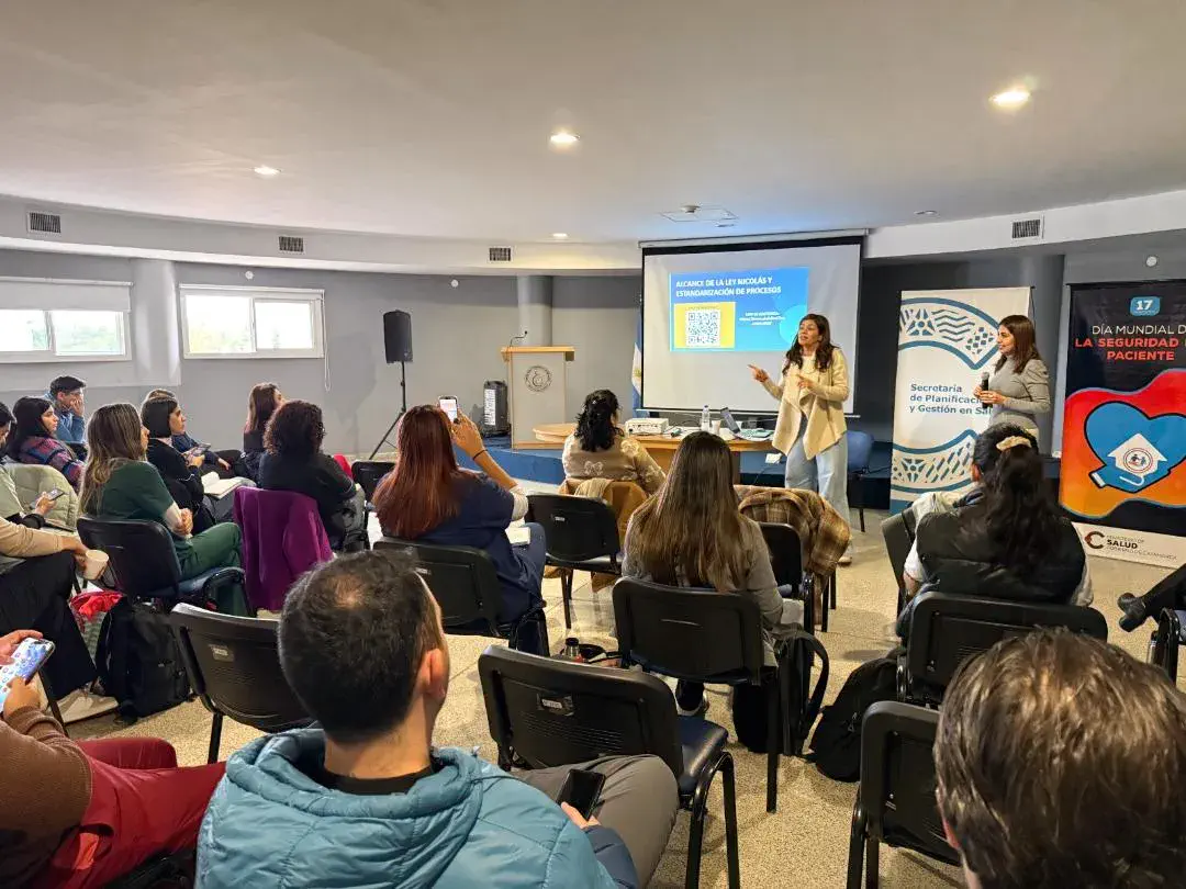 El operativo de la Selección para trasladar 500 kilos de carne argentina hasta el Mundial 2026