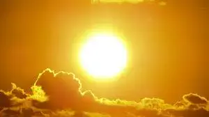 El Otoño se tiñe de Verano