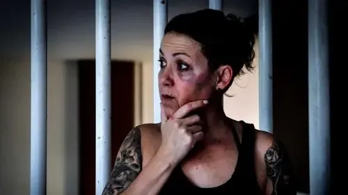 El otro lado de la interna: las deudas de premios a los juveniles de Boca