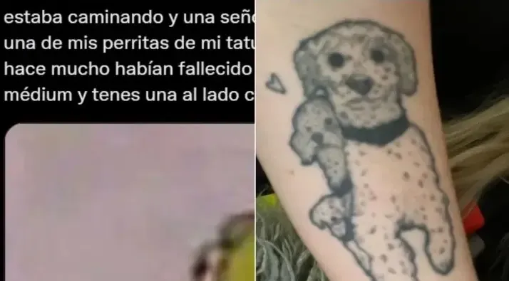 El padre de uno de los rugbiers sobreseídos escribió una carta y generó indignación