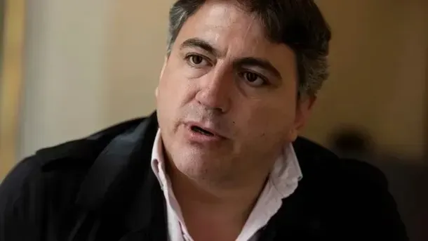 El pago de propinas electrónicas estará exento del impuesto al cheque