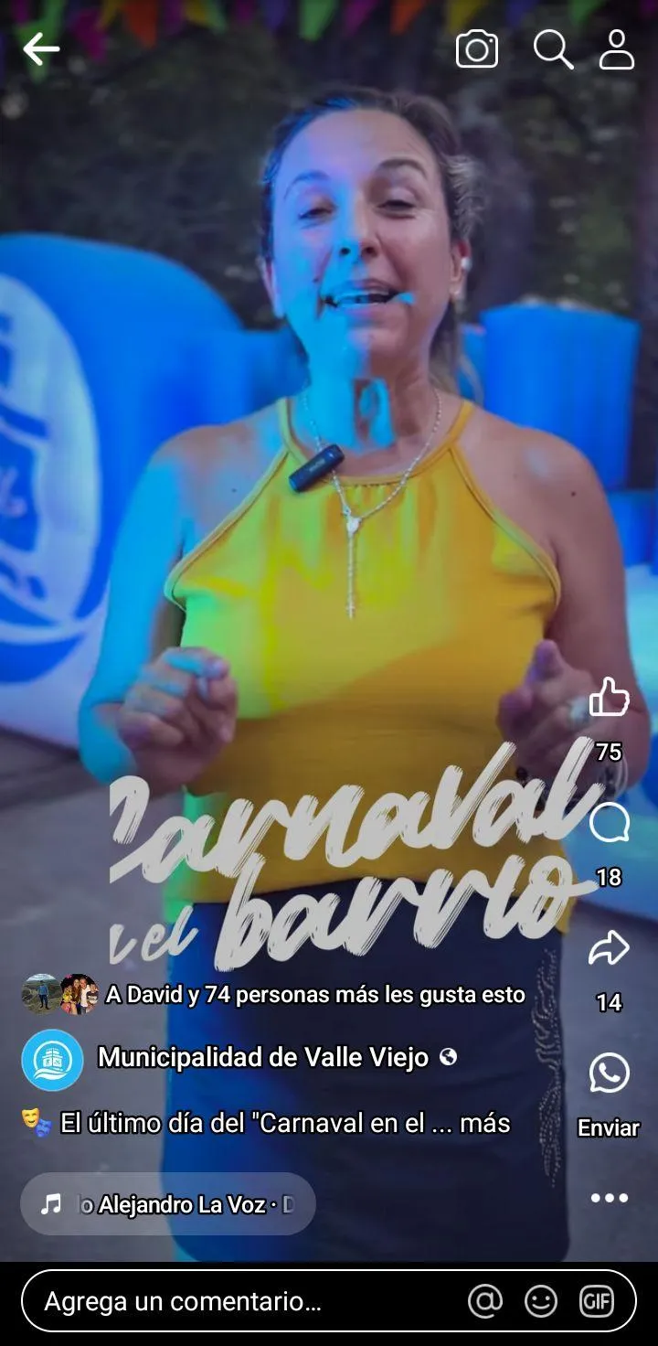El país se prende fuego y Javier Milei otra vez ataca a Lali Espósito