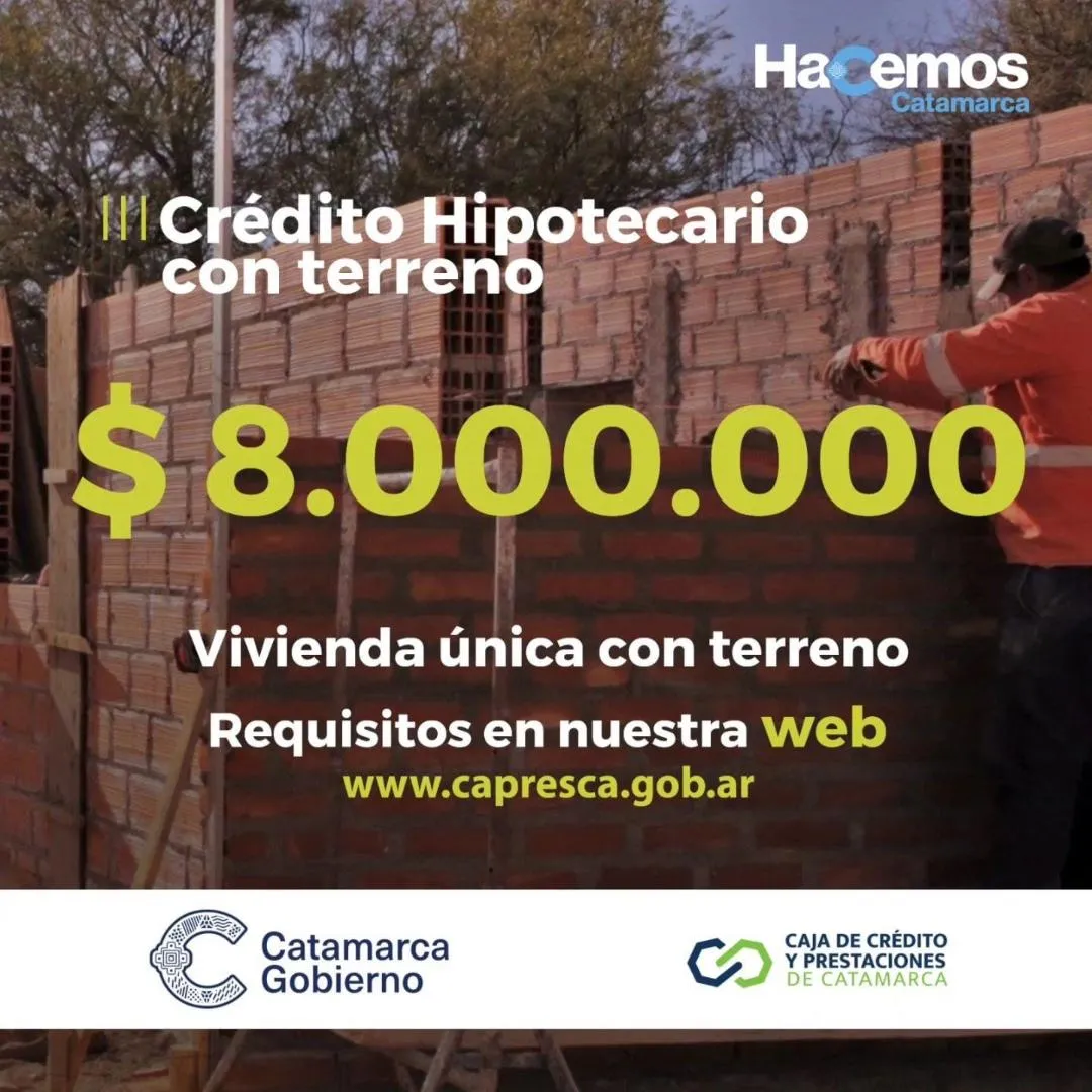 El papá de Jesica Cirio reveló por qué su hija se habría separado de Insaurralde