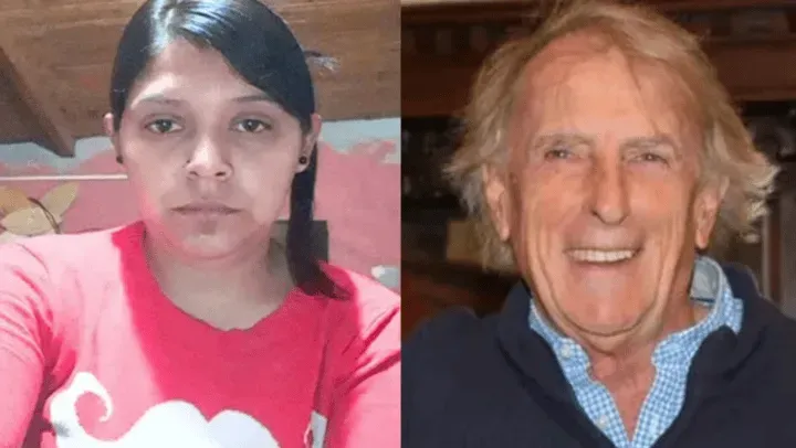 El Papa dejó firmada una carta en caso de no poder continuar al frente de la Iglesia Católica