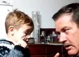 El papa Francisco habló sobre una visita a la Argentina