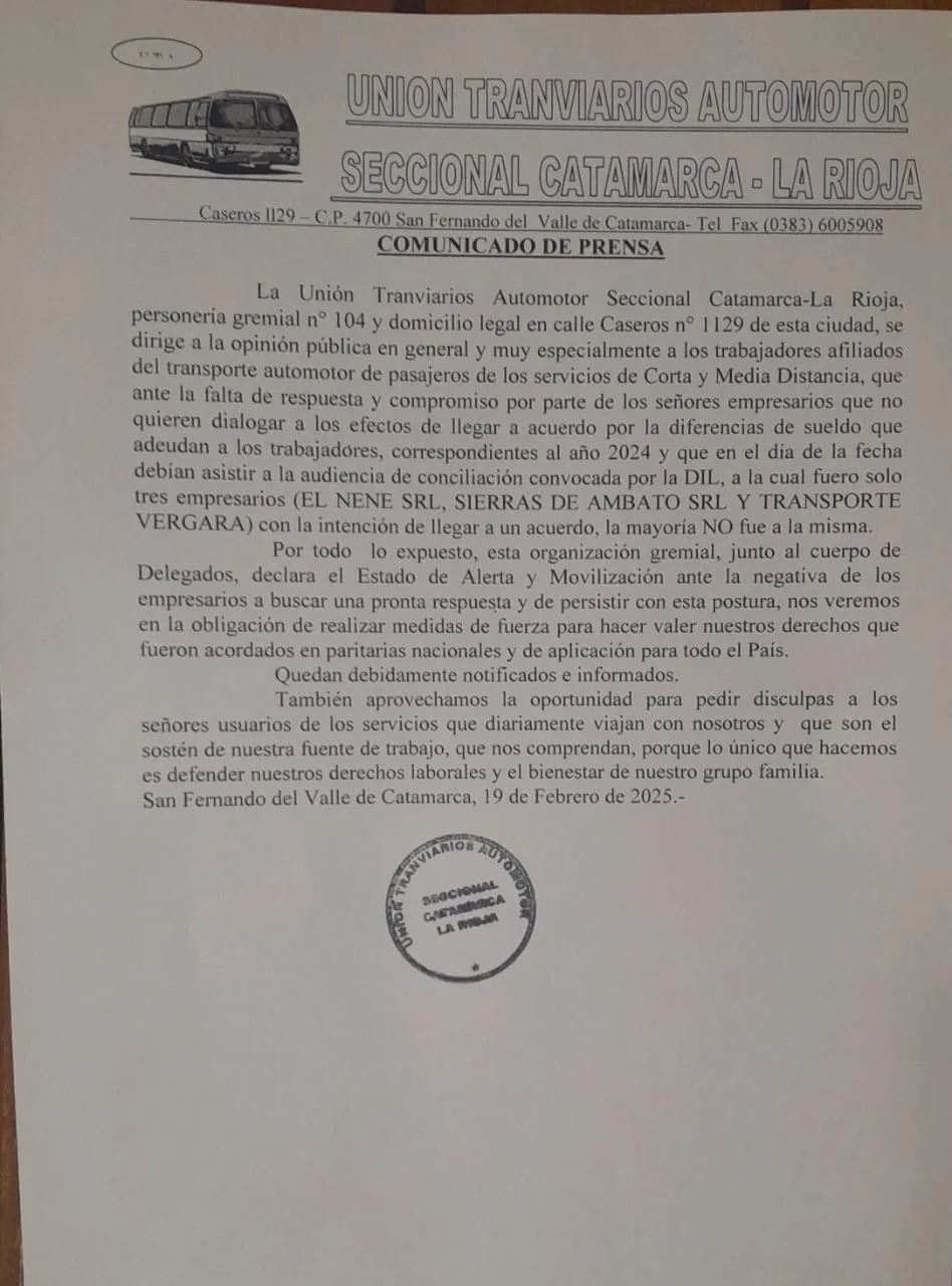 “El Papa Francisco NO está fuera de peligro”, afirman los médicos que lo atienden en el hospital