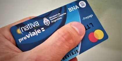 El papa Francisco pide al mundo que coma menos carne