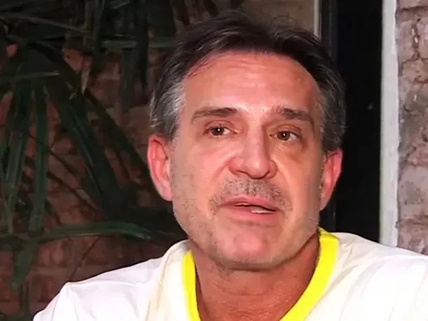 El Papu Gómez dio positivo en un antidoping y recibió una fuerte sanción