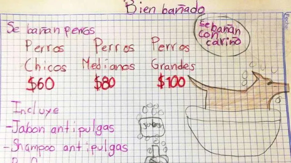 El parecido del hijo de Wanda con Maxi López impactó a todos