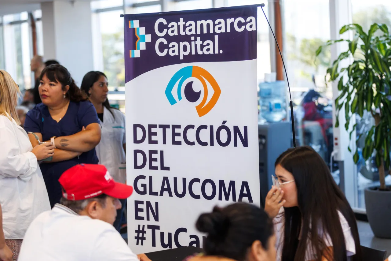 El paro de ATE-ANAC podría provocar desde este Miércoles cancelaciones y demoras en los vuelos