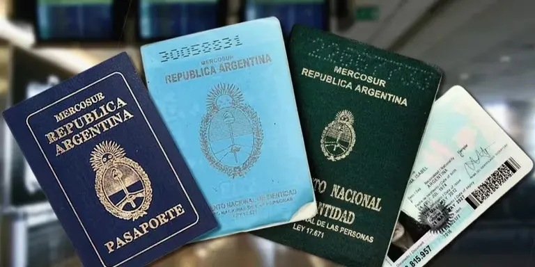 El particular pedido de Milei a sus fanáticos para la asunción presidencial