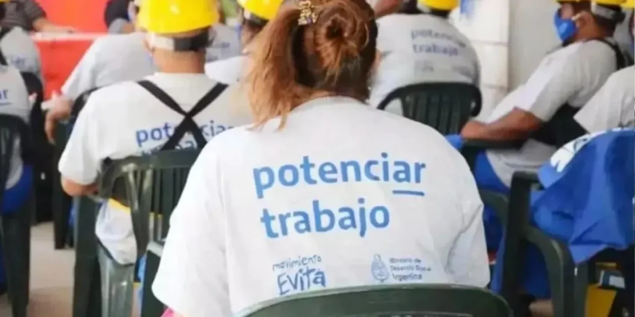 El Paso San Francisco volverá a estar habilitado de manera permanente