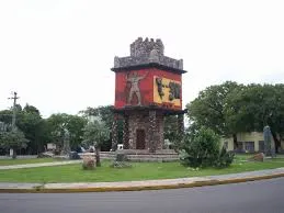 El Patio del Poncho 2026 tendrá un cierre folclórico con el Chaqueño Palavecino