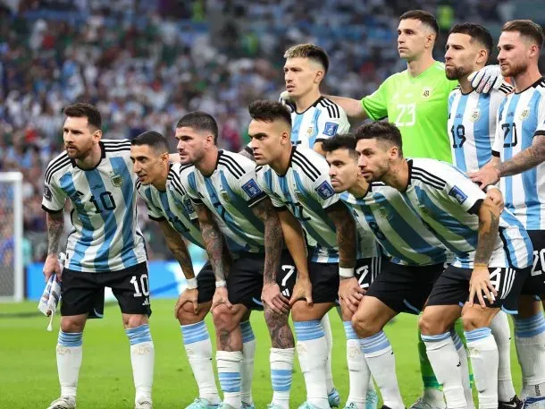 El pedido de Campazzo por el difícil momento que está viviendo