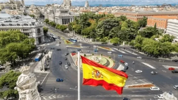 El peligro de los retos virales: otro niño murió