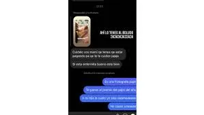 El peligroso fetiche sexual de moda que alerta a las autoridades