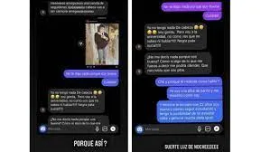 El peligroso fetiche sexual de moda que alerta a las autoridades