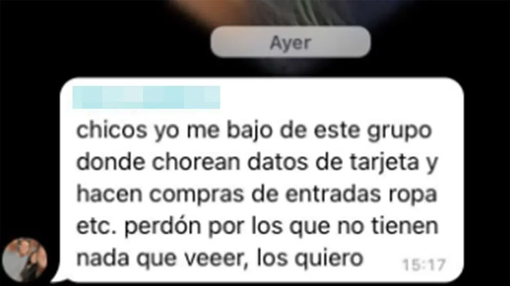 El peligroso “humor misógino”