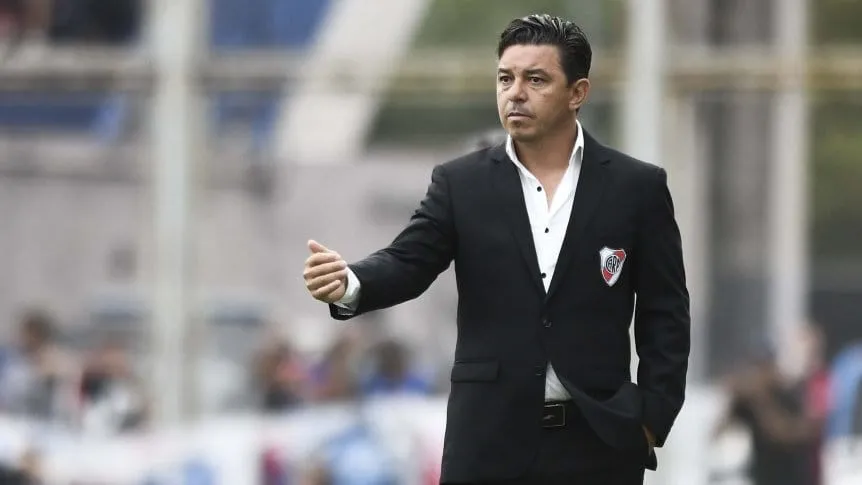 El peligroso motivo por el que recomiendan no guardar los tickets durante mucho tiempo