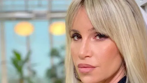 El peligroso y repudiable mensaje de un juez en sus redes sociales