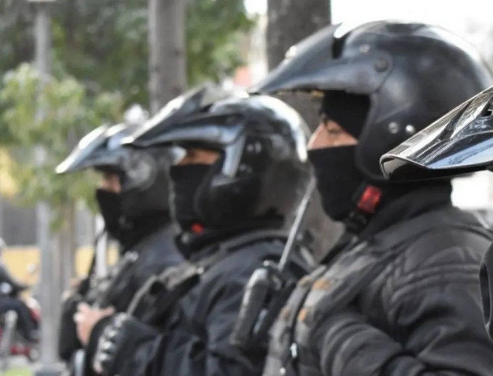 El penoso número de argentinos que aún se enferma de Chagas