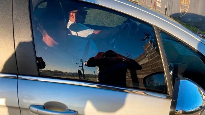 El peor final: jugó a la lotería, ganó 52 millones de pesos y no puede cobrarlos por un insólito motivo