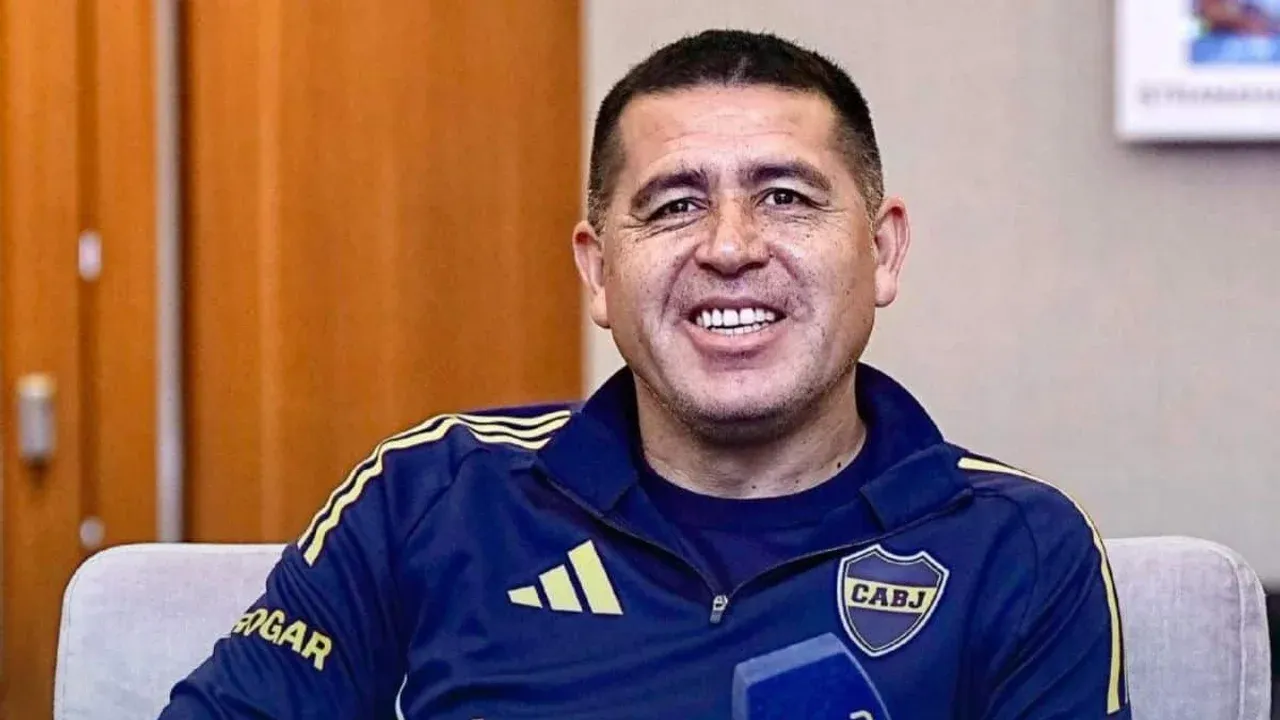 El peor lugar para poner un espejo en casa
