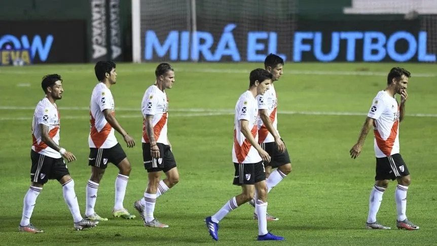 El pequeño de 3 años, Simón Leiva Barros, ya se encuentra en el Garrahan