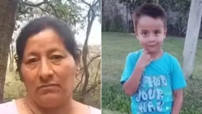 El periodista de policiales de Telefe que se despidió