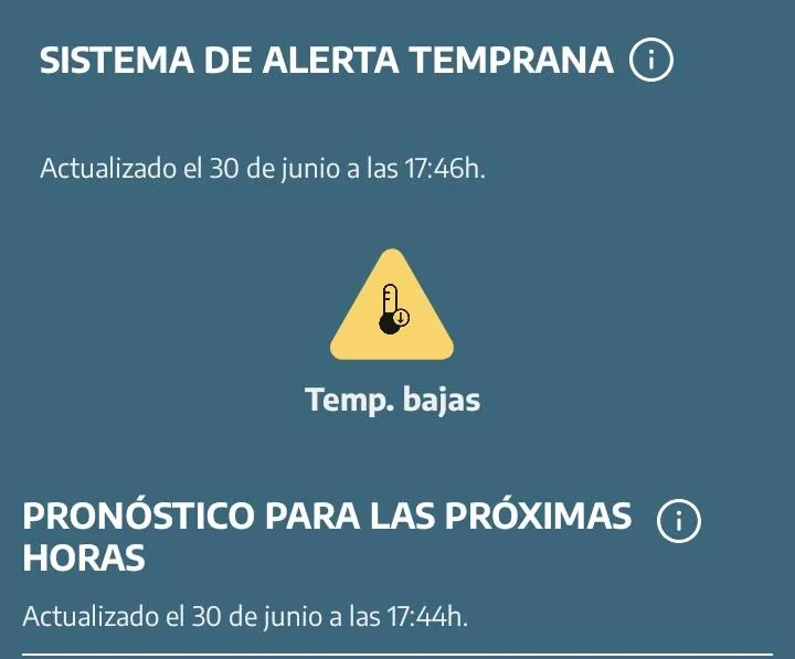 El perro Tsunami rescató a 300 personas entre los escombros por los terremotos en Venezuela