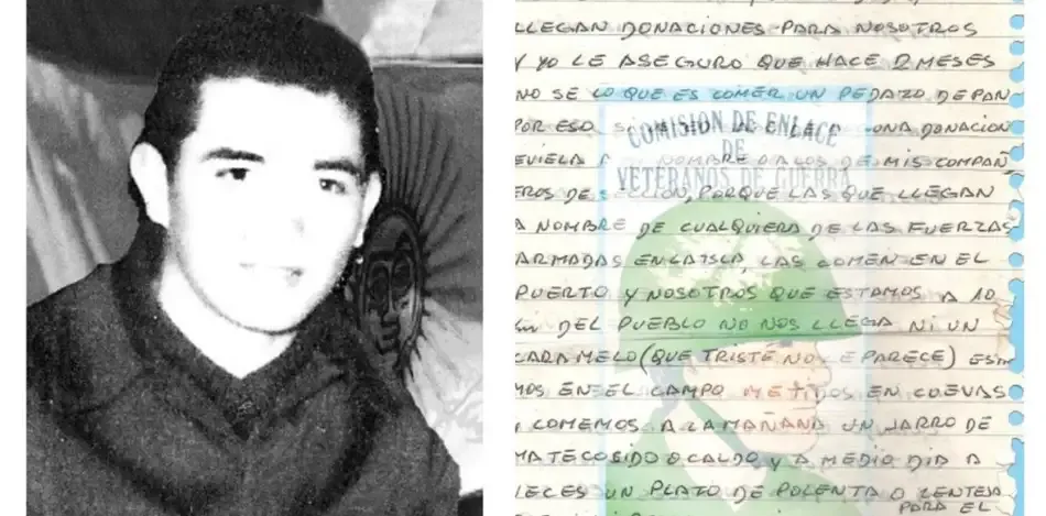 El PJ de Catamarca convocó a una manifestación en apoyo a CFK