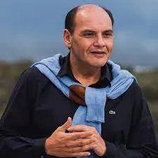 El plan de Boca para contratar a Carlos Palacios a contrareloj