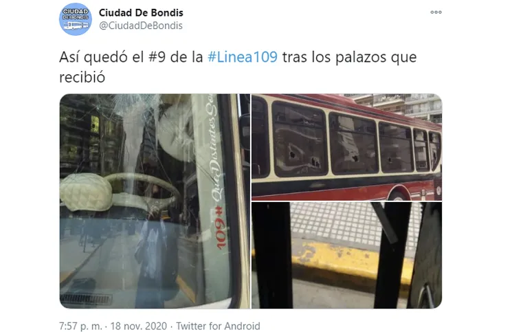 El plan definitivo para perder peso: 12 trucos para adelgazar