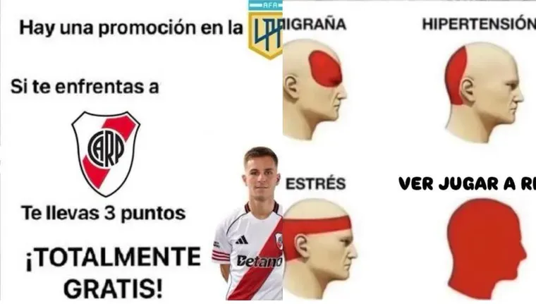 El plan del cuerpo técnico de Boca con Enner Valencia para su debut