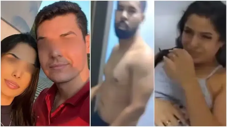 El plan secreto de LLA para levantar una elección que ya daban por perdida