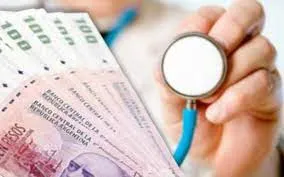 El Poder Ejecutivo convocó a sesiones extraordinarias