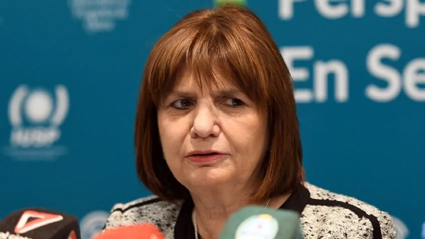 El Poder Judicial de Córdoba sufrió un ciberataque