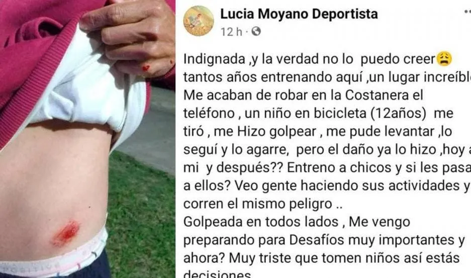 El poder oculto de cada signo