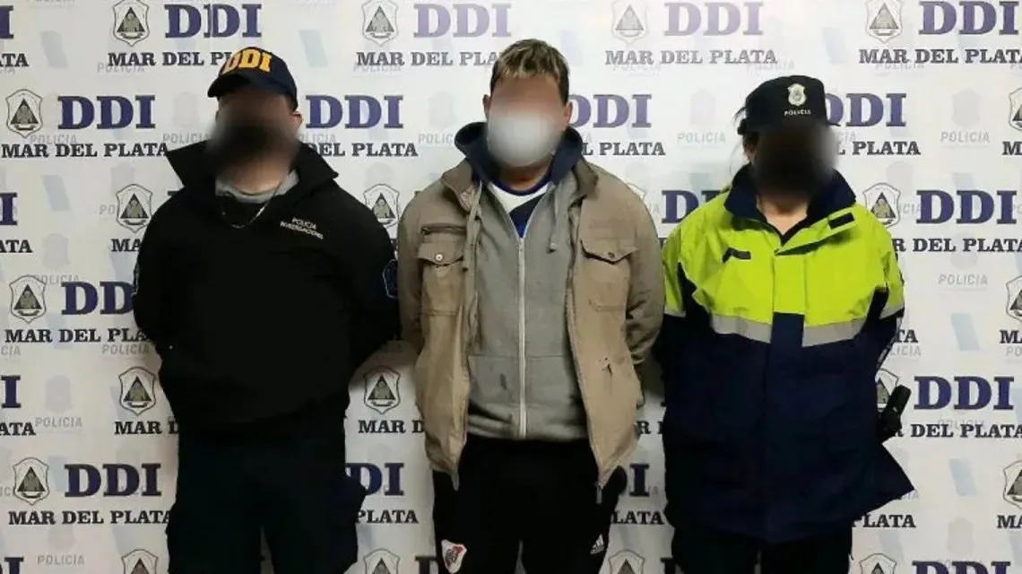 El Polaco compartió el cambio de look de su hija Sol y Karina le salió a responder