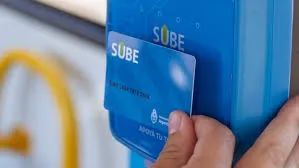 El polémico video de McDonald s que desató la burla de Burger King