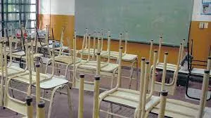 El Policía que mató a su colega, le disparó en "tono de broma"