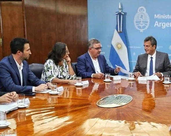 El político que fue electo horas después de haber sido asesinado