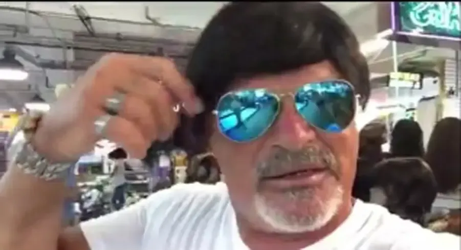 El Poncho 2023 ya tiene fecha