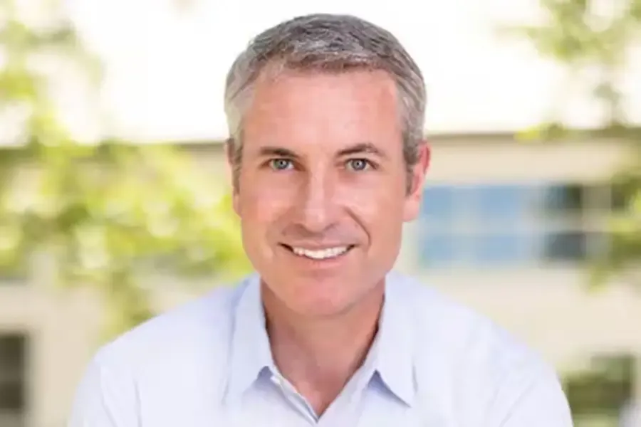 El Poncho abraza las artesanías en cada pabellón