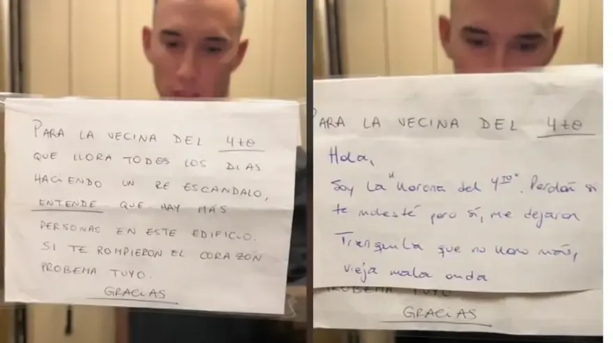 El Poncho se despide con el sorteo del auto 0 Km y toda la música