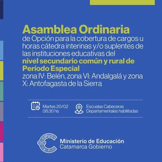 El porqué de la salida de Jésica Cirio de La Peña de Morfi