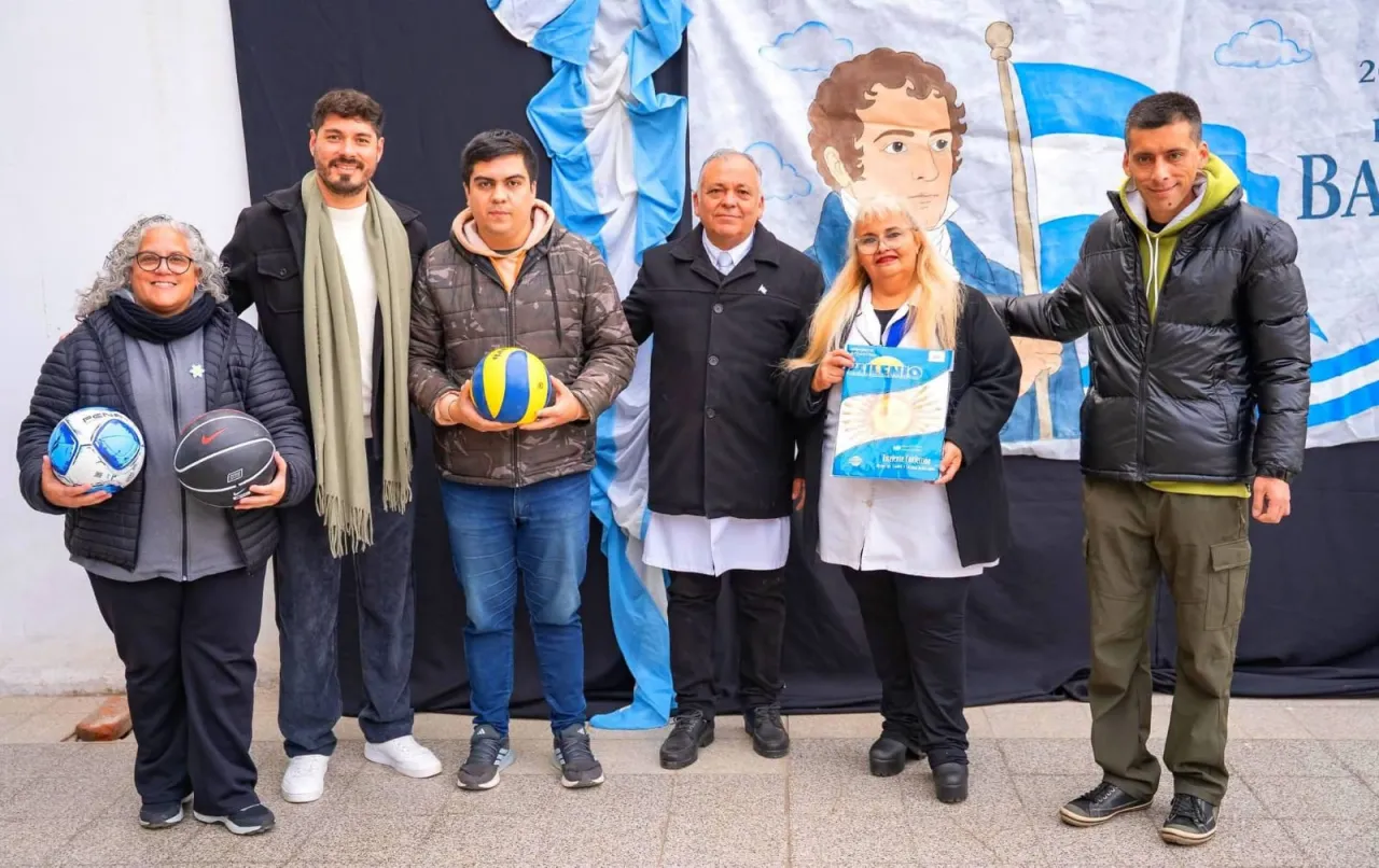 El posteo de Messi en su cumpleaños que ilusionó a todos los hinchas argentinos