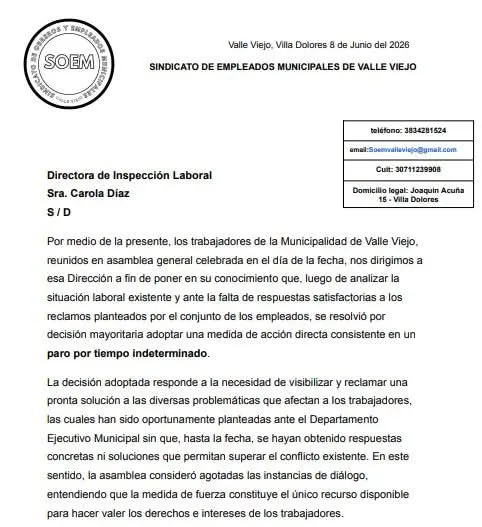 El precio de la carne vacuna se estabilizó, pero el pollo y el cerdo sigue aumentando